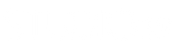 Studio 39 - Home