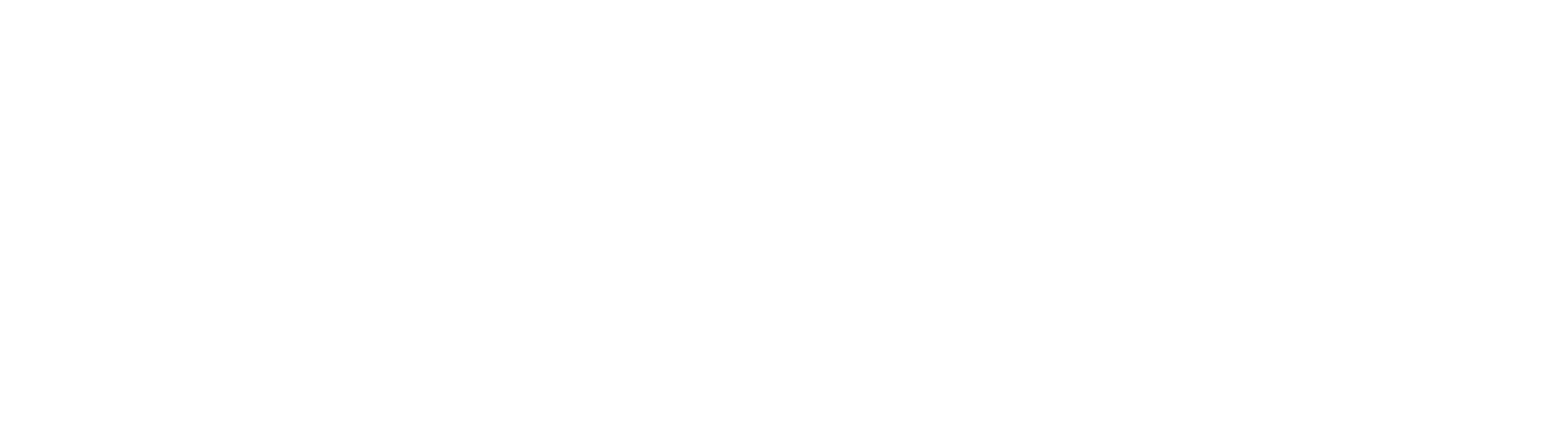Studio 39